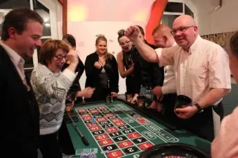 casino (3)
