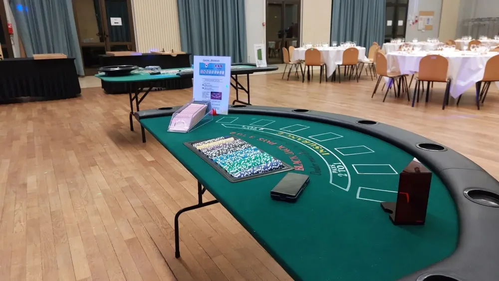 casino (3)