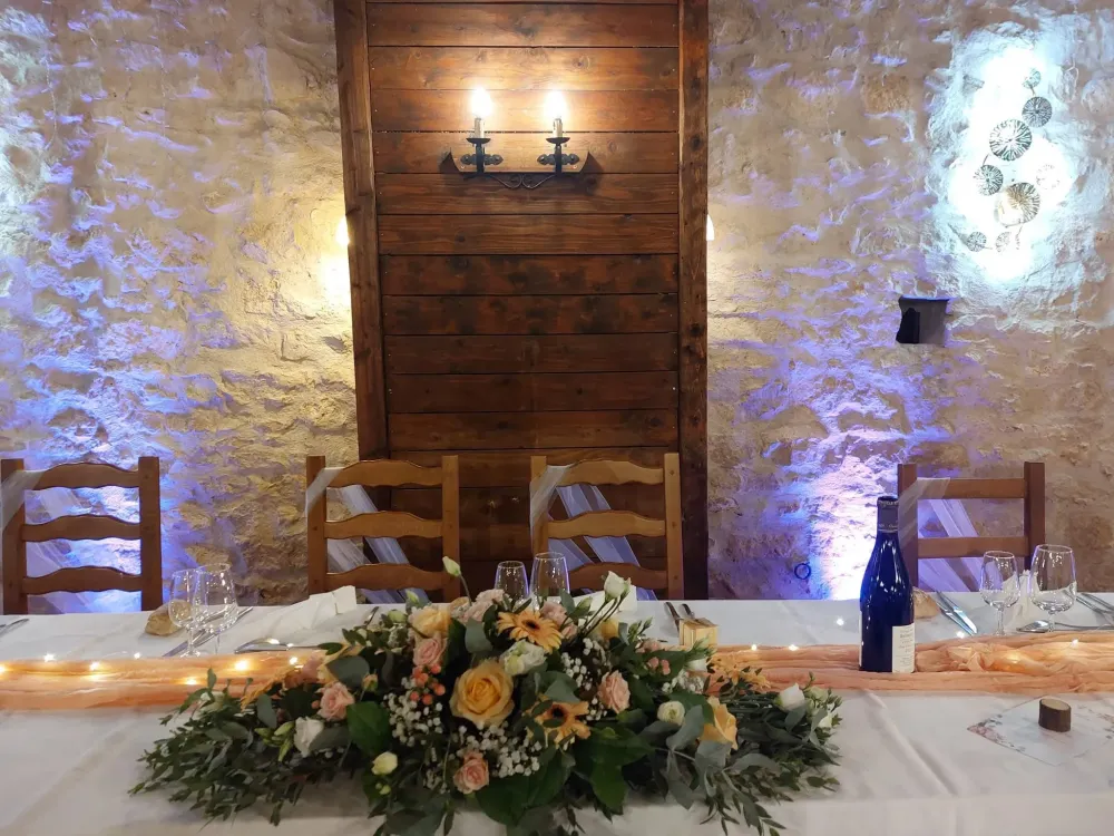 mariage (5)